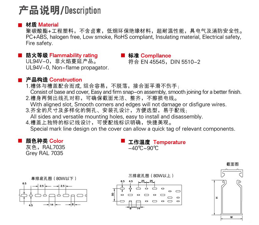 按鈕，指示燈，萬能轉(zhuǎn)換開關(guān)，固態(tài)繼電器，繼電器