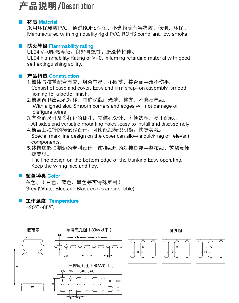 按鈕，指示燈，萬能轉(zhuǎn)換開關(guān)，固態(tài)繼電器，繼電器