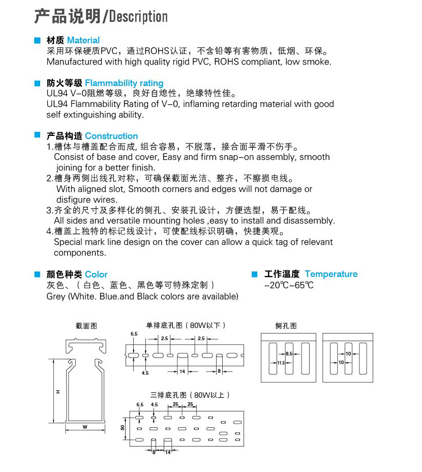 按鈕，指示燈，萬能轉(zhuǎn)換開關(guān)，固態(tài)繼電器，繼電器