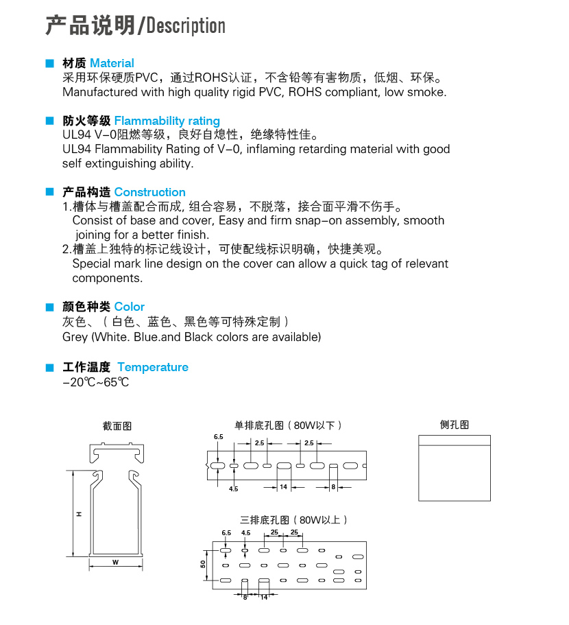 按鈕，指示燈，萬能轉(zhuǎn)換開關(guān)，固態(tài)繼電器，繼電器
