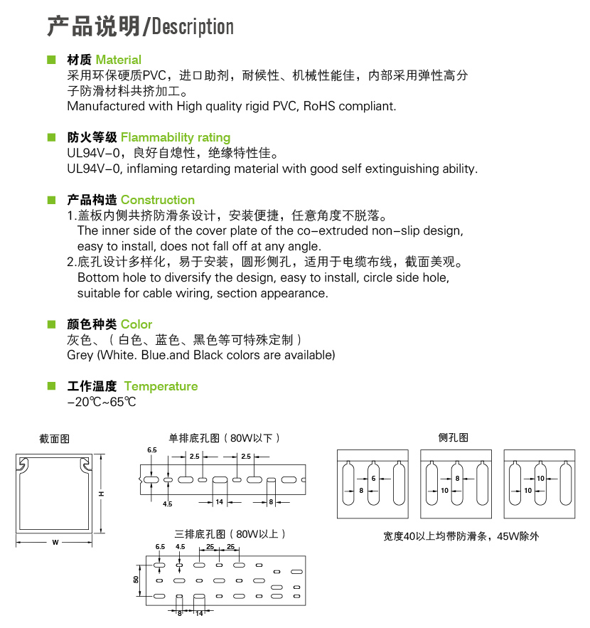 按鈕，指示燈，萬(wàn)能轉(zhuǎn)換開(kāi)關(guān)，固態(tài)繼電器，繼電器