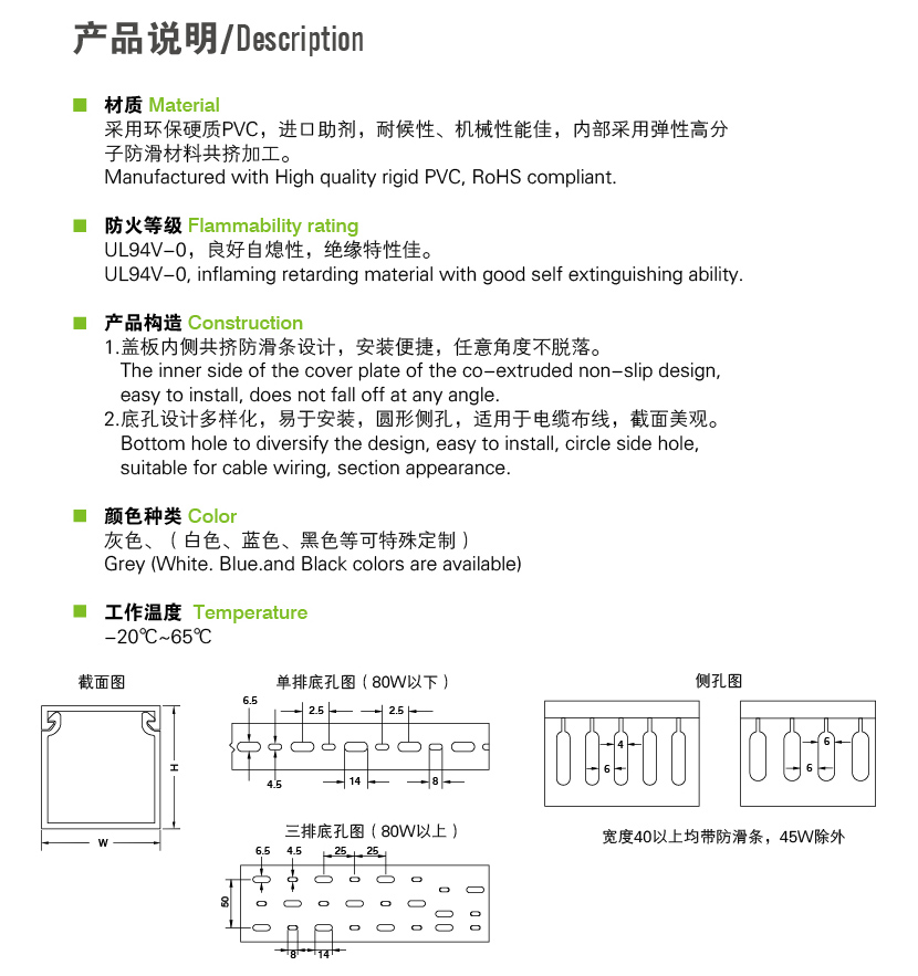 按鈕，指示燈，萬能轉換開關，固態繼電器，繼電器