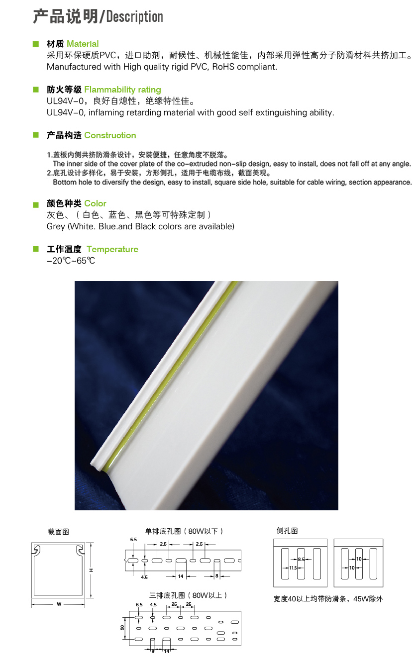 按鈕，指示燈，萬(wàn)能轉(zhuǎn)換開(kāi)關(guān)，固態(tài)繼電器，繼電器