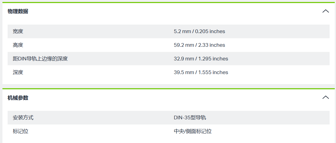 按鈕，指示燈，萬能轉(zhuǎn)換開關(guān)，固態(tài)繼電器，繼電器