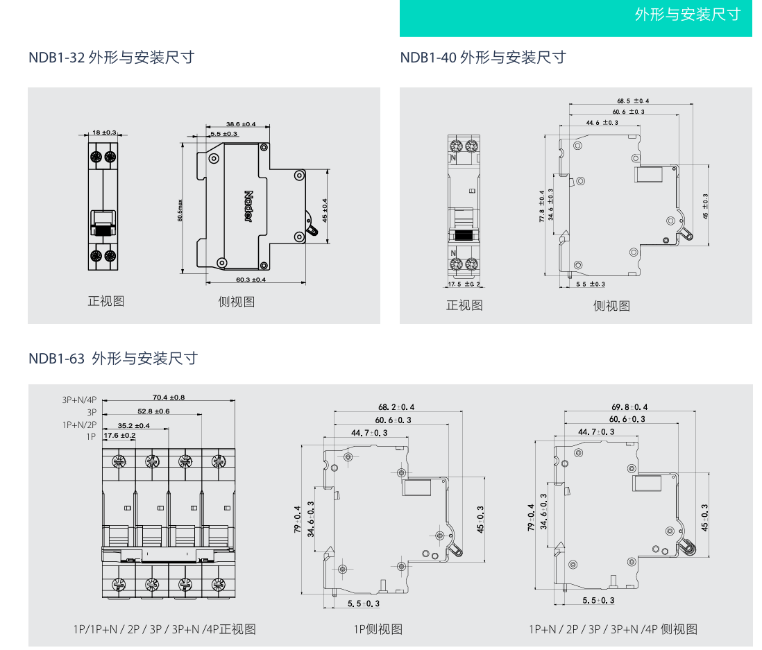 按鈕，指示燈，萬能轉(zhuǎn)換開關(guān)，固態(tài)繼電器，繼電器