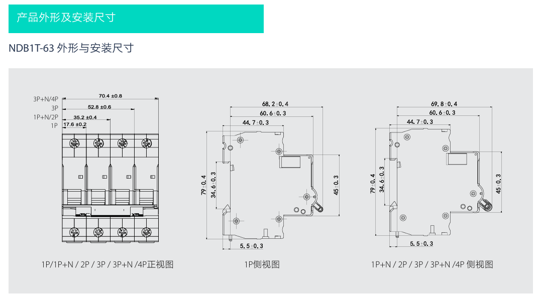 按鈕，指示燈，萬能轉(zhuǎn)換開關(guān)，固態(tài)繼電器，繼電器