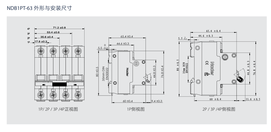 按鈕，指示燈，萬能轉(zhuǎn)換開關(guān)，固態(tài)繼電器，繼電器