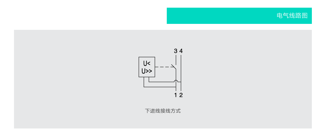 按鈕，指示燈，萬能轉(zhuǎn)換開關(guān)，固態(tài)繼電器，繼電器