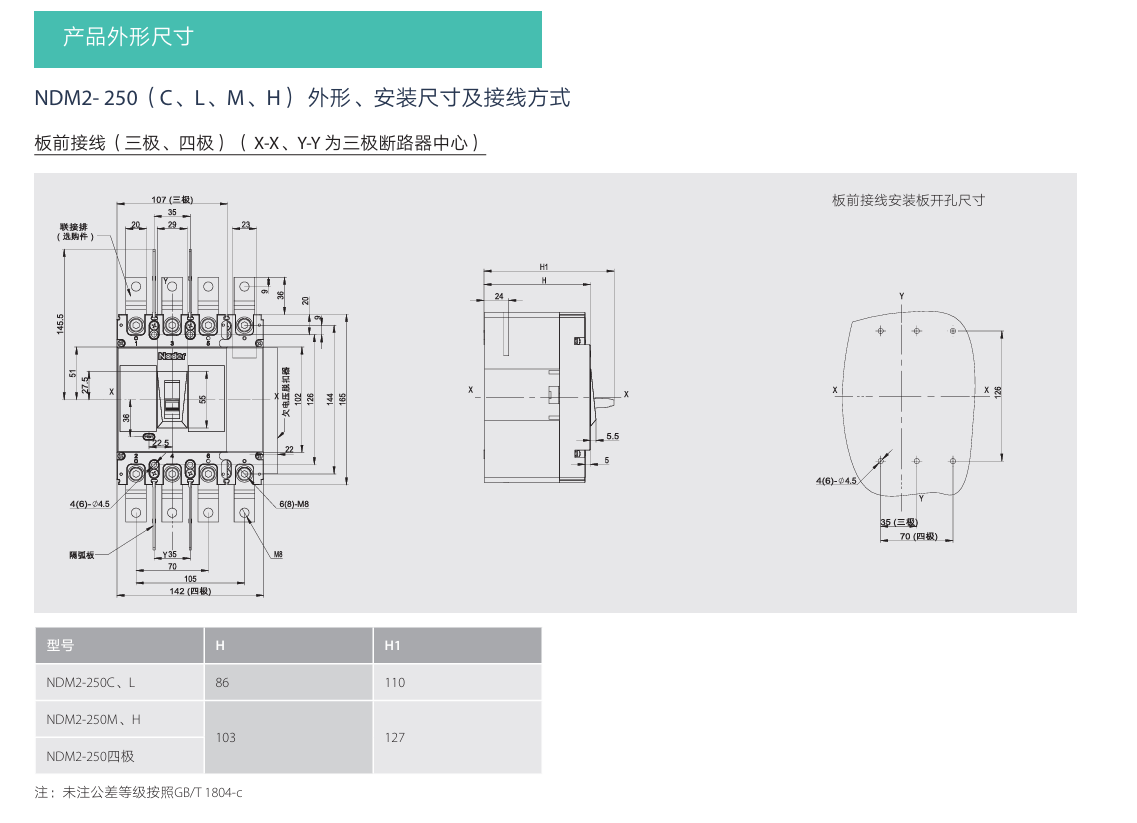 按鈕，指示燈，萬能轉換開關，固態繼電器，繼電器