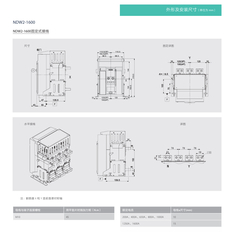 按鈕，指示燈，萬能轉(zhuǎn)換開關(guān)，固態(tài)繼電器，繼電器