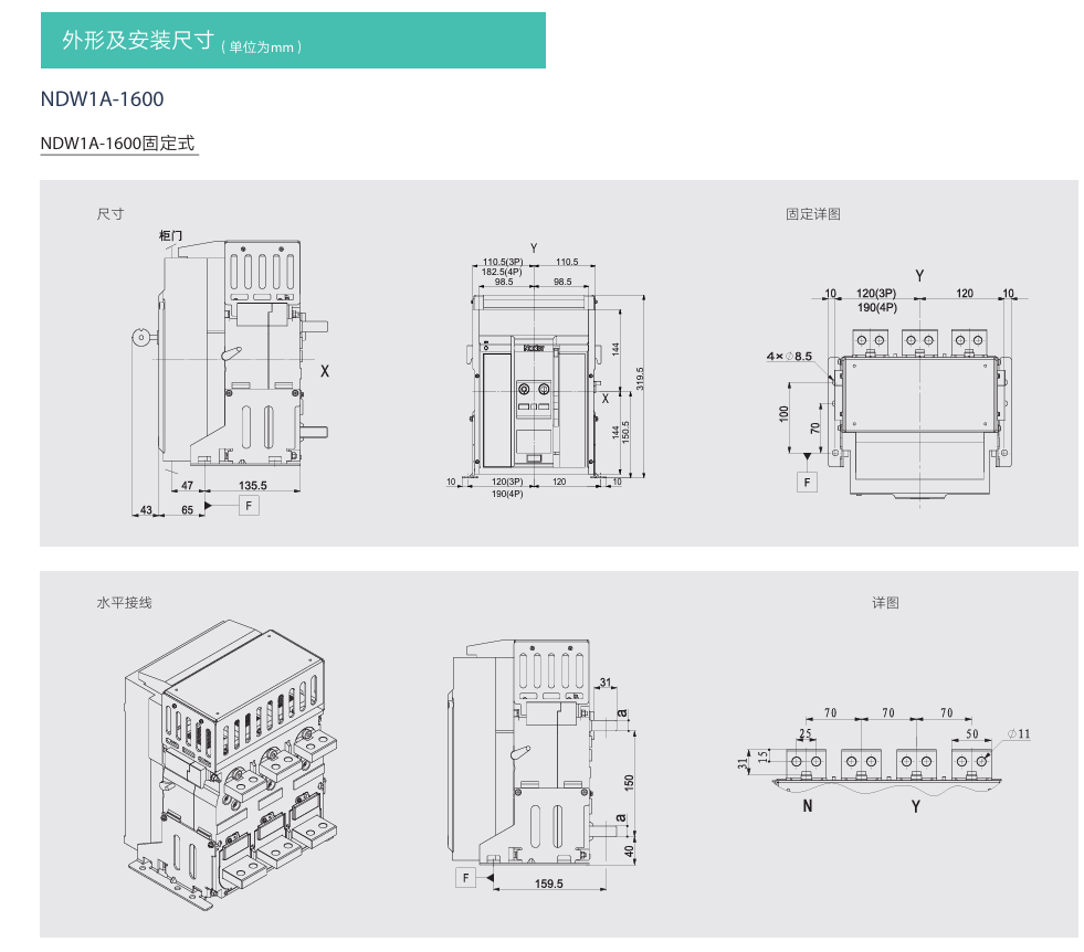 按鈕，指示燈，萬能轉換開關，固態(tài)繼電器，繼電器